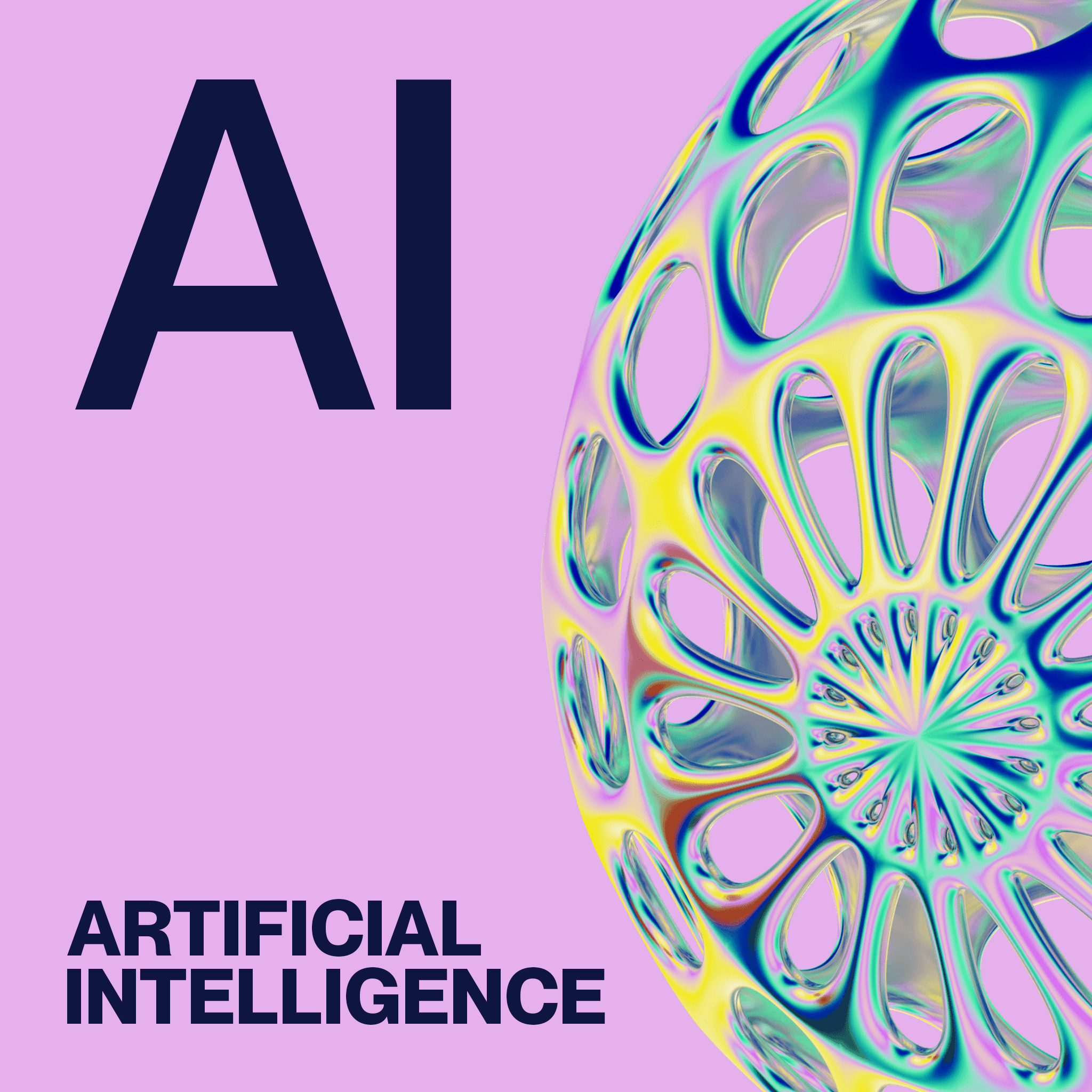 [AI 202] AI Engineering Masterclass: Session 2 with Vince Loremia