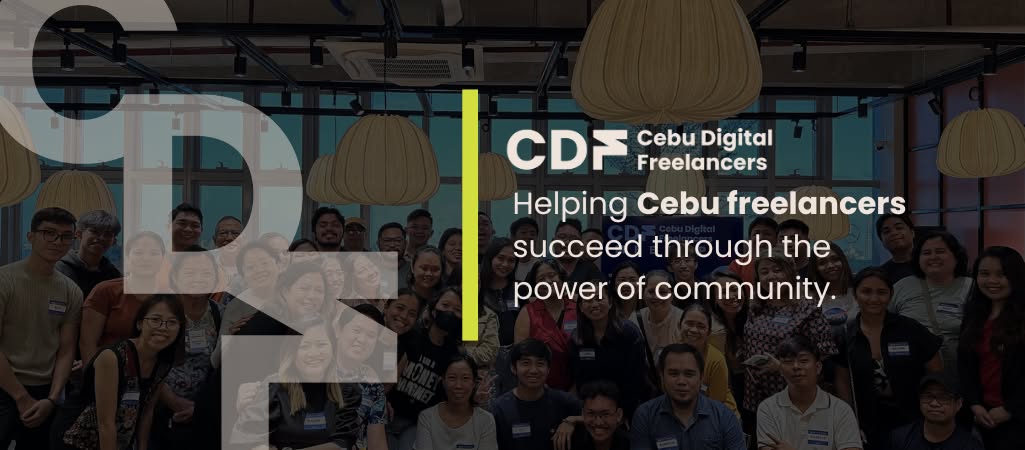 CDF Meetup - January 2025