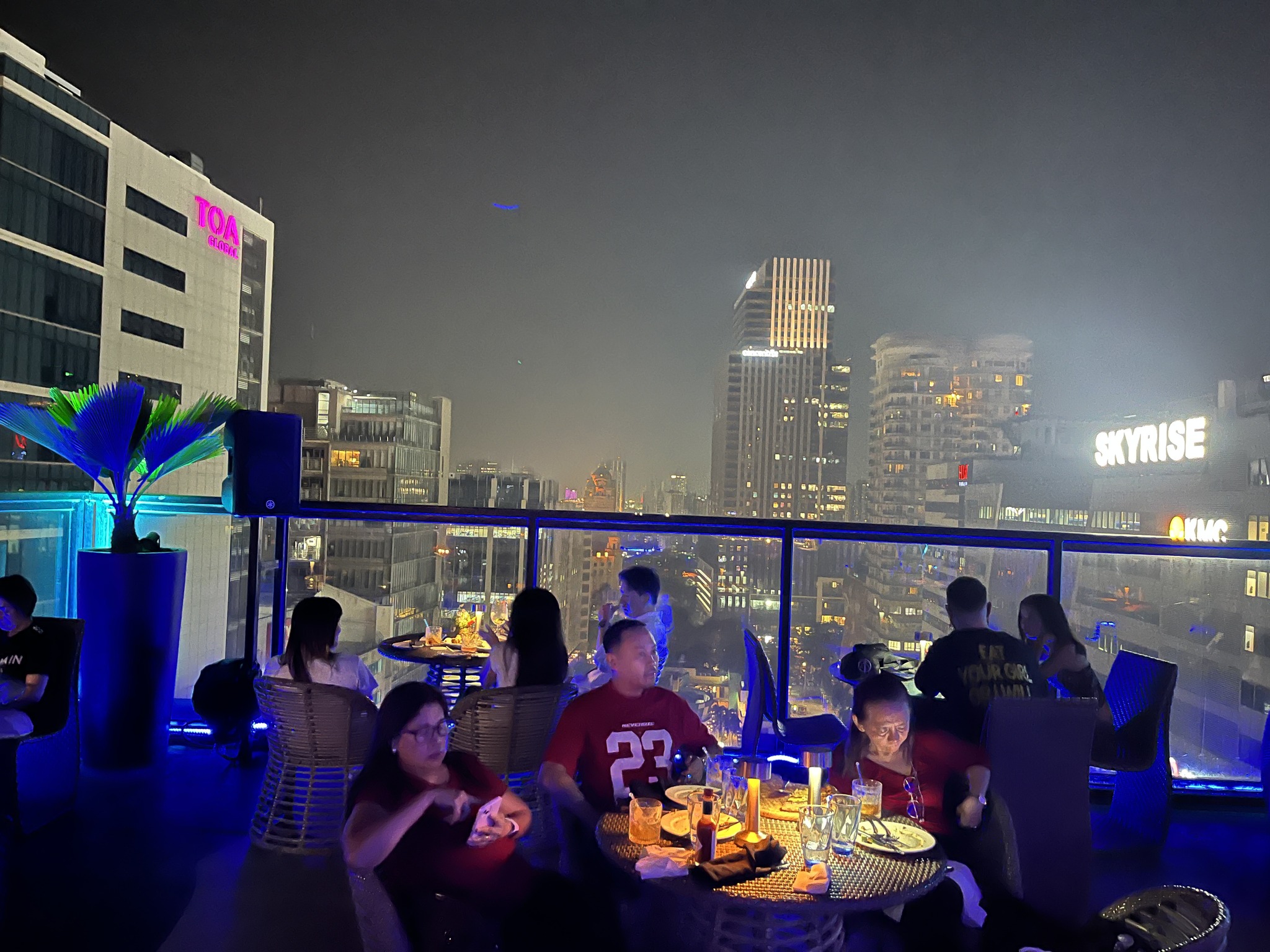 Cebu OpenClaw Meetup