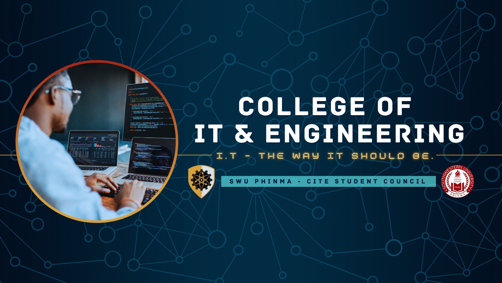 Code Till Dawn: Mini Hackathon 2026