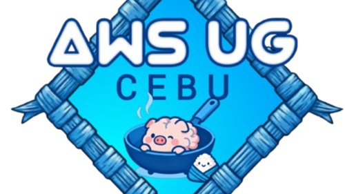 Ctrl+ Alt + Delight: Resets, Non-Tech Journeys and Passion ofTechies.