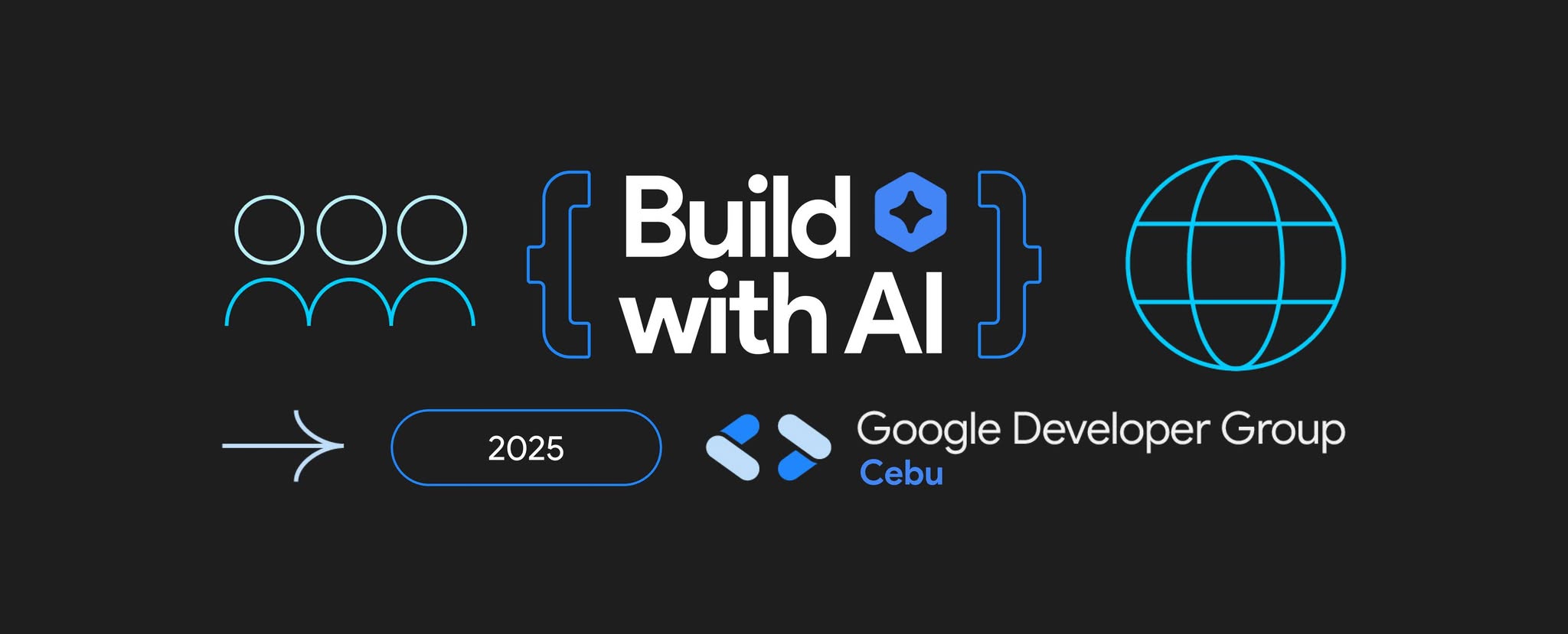 Build with AI Cebu 2025