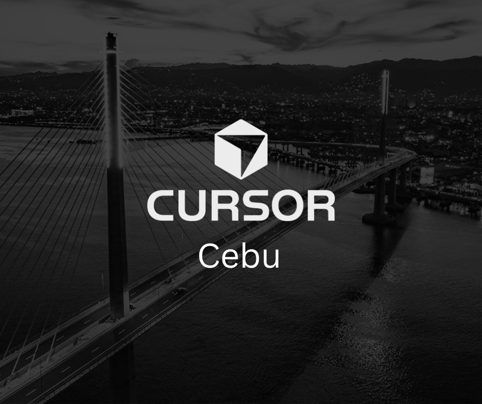 How to Vibe-Code With Cursor: Build Web Apps, Websites, and Businesses Using AI