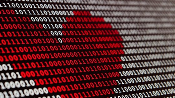 Lovefor Integrations: AWS LightSail + AWS Kiro + FastAPI + MQTT