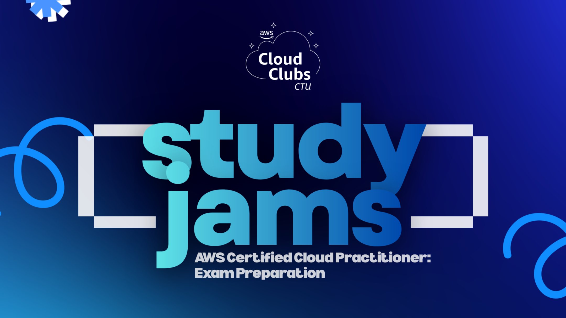 StudyJam Session 3: AWS Well-Architected Framework