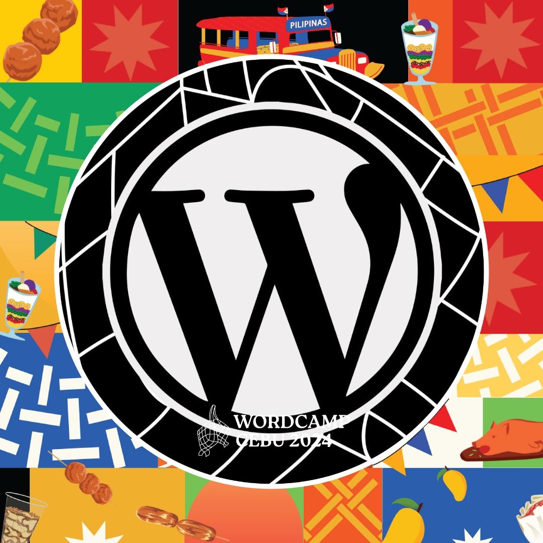 WordPress Cebu