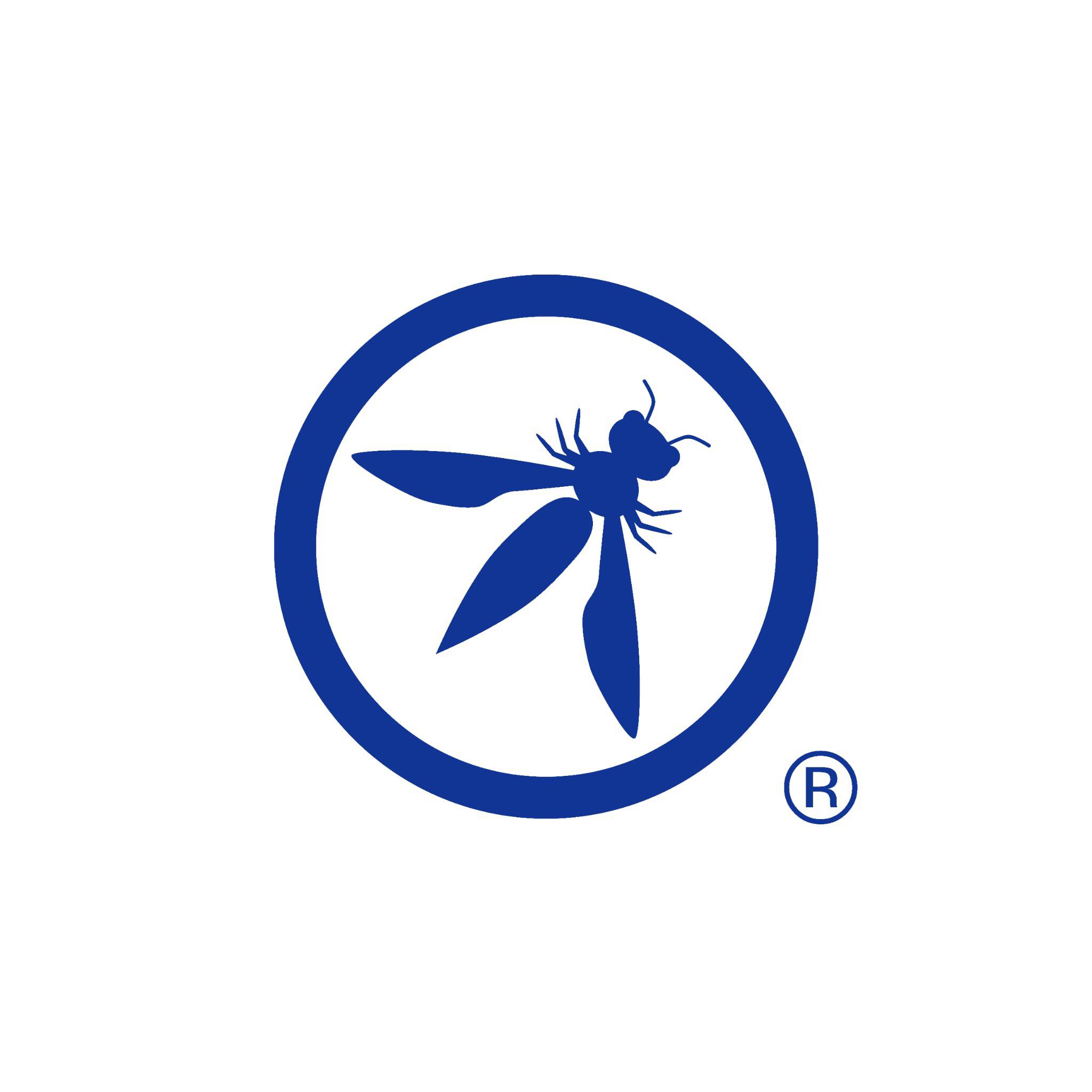 OWASP Cebu