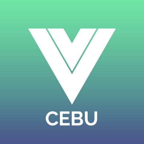 Vue.js Cebu